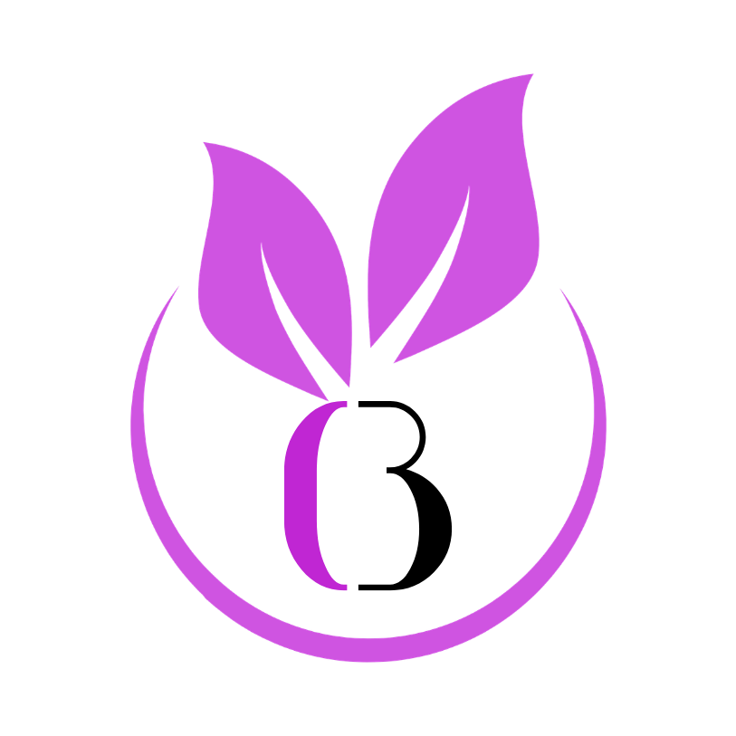 Logo Operadora de Hoteles Bugambilia